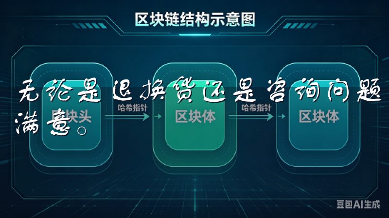 无论是退换货还是咨询问题，新的售后服务系统都让我感到非常满意。